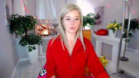 I have returned from vacation and I am glad to share my energy and emotions with you online show from 02/04/25, 09:49