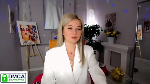 I have returned from vacation and I am glad to share my energy and emotions with you online show from 02/12/25, 03:18