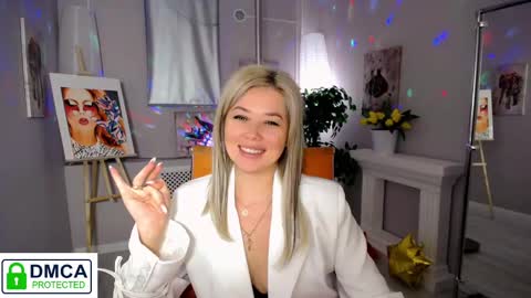 I have returned from vacation and I am glad to share my energy and emotions with you online show from 02/12/25, 06:19