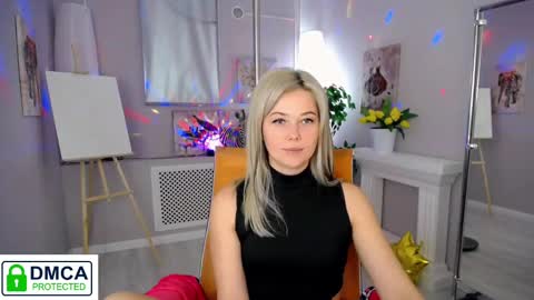 I have returned from vacation and I am glad to share my energy and emotions with you online show from 02/12/25, 12:33