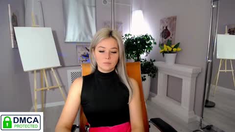I have returned from vacation and I am glad to share my energy and emotions with you online show from 02/17/25, 06:31