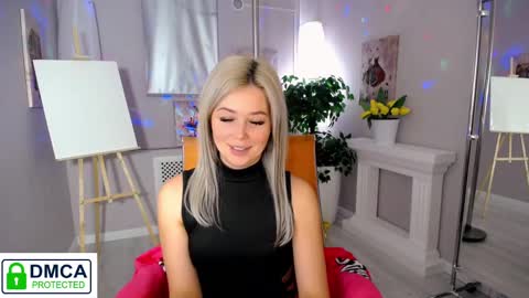 I have returned from vacation and I am glad to share my energy and emotions with you online show from 02/17/25, 12:38