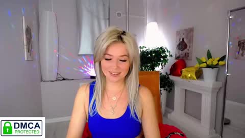 I have returned from vacation and I am glad to share my energy and emotions with you online show from 02/24/25, 03:33