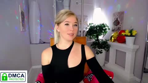I have returned from vacation and I am glad to share my energy and emotions with you online show from 03/06/25, 03:35