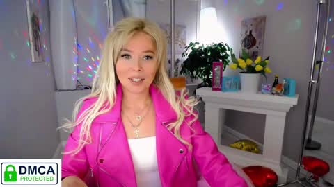 I have returned from vacation and I am glad to share my energy and emotions with you online show from 03/07/25, 06:35