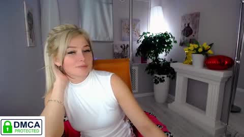 I have returned from vacation and I am glad to share my energy and emotions with you online show from 03/11/25, 09:34