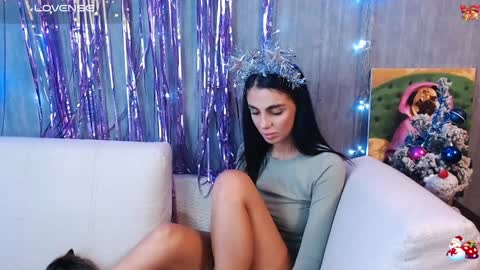 I am Lora and i am glad to see you in my room online show from 12/24/24, 06:44