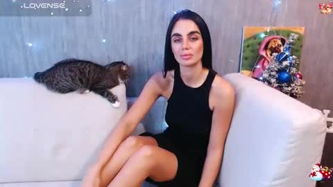 I am Lora and i am glad to see you in my room online show from 01/09/25, 03:36
