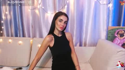 I am Lora and i am glad to see you in my room online show from 01/21/25, 02:43
