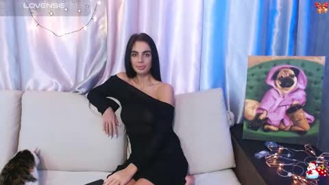 I am Lora and i am glad to see you in my room online show from 01/30/25, 03:00