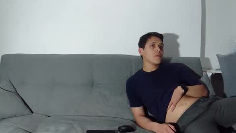 Katalleya and Steban online show from 10/04/25, 03:04