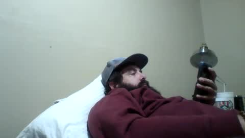 Snapshot of passionatesamurai chatting on 12/09/24, 01:45 hairy dadbod online show from 12/09/24, 01:45