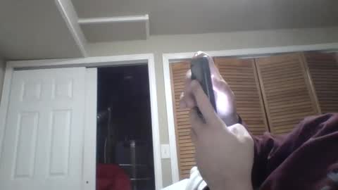 Snapshot of passionatesamurai chatting on 12/13/24, 12:50 hairy dadbod online show from 12/13/24, 12:50