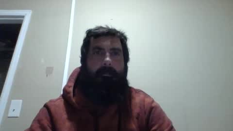 Snapshot of passionatesamurai chatting on 12/21/24, 10:39 hairy dadbod online show from 12/21/24, 10:39
