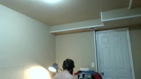 Snapshot of passionatesamurai chatting on 12/24/24, 12:33 hairy dadbod online show from 12/24/24, 12:33