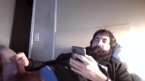 Snapshot of passionatesamurai chatting on 12/24/24, 08:16 hairy dadbod online show from 12/24/24, 08:16