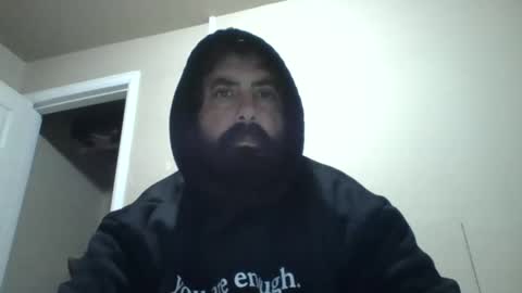 Snapshot of passionatesamurai chatting on 12/25/24, 02:03 hairy dadbod online show from 12/25/24, 02:03