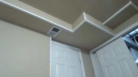 Snapshot of passionatesamurai chatting on 12/26/24, 04:36 hairy dadbod online show from 12/26/24, 04:36