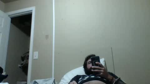 Snapshot of passionatesamurai chatting on 12/26/24, 07:38 hairy dadbod online show from 12/26/24, 07:38