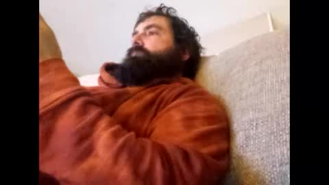 Snapshot of passionatesamurai chatting on 12/29/24, 03:22 hairy dadbod online show from 12/29/24, 03:22