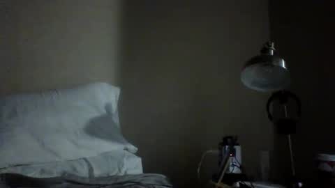 Snapshot of passionatesamurai chatting on 12/29/24, 06:24 hairy dadbod online show from 12/29/24, 06:24