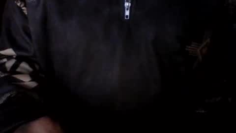 Snapshot of passionatesamurai chatting on 01/13/25, 06:38 hairy dadbod online show from 01/13/25, 06:38