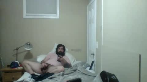 Snapshot of passionatesamurai chatting on 02/25/25, 02:36 hairy dadbod online show from 02/25/25, 02:36