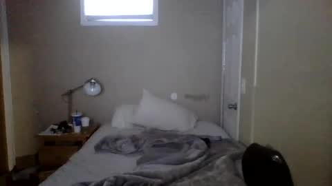 Snapshot of passionatesamurai chatting on 02/26/25, 11:26 hairy dadbod online show from 02/26/25, 11:26