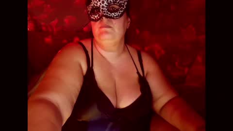 Snapshot of passionduo4 chatting on 12/04/24, 08:07 PassionDuo4 online show from 12/04/24, 08:07