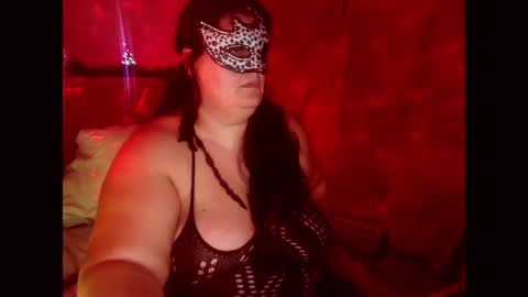 Snapshot of passionduo4 chatting on 12/12/24, 10:42 PassionDuo4 online show from 12/12/24, 10:42