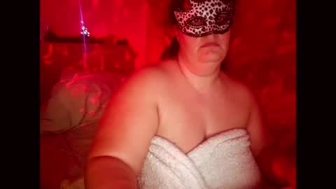 Snapshot of passionduo4 chatting on 12/15/24, 06:37 PassionDuo4 online show from 12/15/24, 06:37