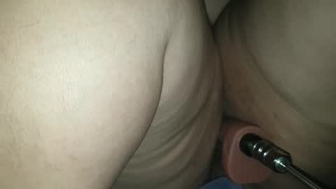 Snapshot of passionduo4 chatting on 11/14/25, 08:29 PassionDuo4 online show from 11/14/25, 08:29