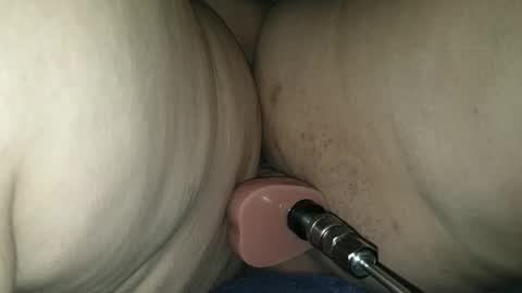 Snapshot of passionduo4 chatting on 12/04/25, 07:55 PassionDuo4 online show from 12/04/25, 07:55