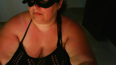 Snapshot of passionduo4 chatting on 06/08/26, 05:24 PassionDuo4 online show from 06/08/26, 05:24