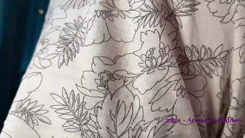 Call me Miss Alice Careful Passion Queen online show from 12/11/24, 10:58