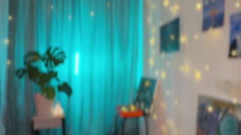Call me Miss Alice Careful Passion Queen online show from 01/18/25, 12:15