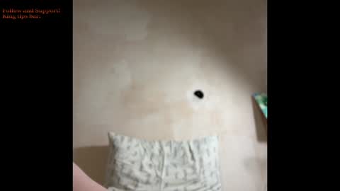 Call me Miss Alice Careful Passion Queen online show from 02/02/25, 07:46