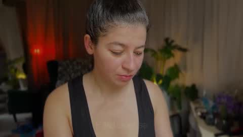 Call me Miss Alice Careful Passion Queen online show from 10/06/25, 09:07