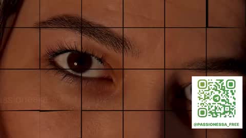 Call me Miss Alice Careful Passion Queen online show from 12/17/25, 08:20