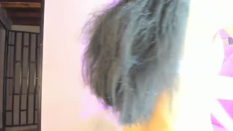 passionfruitx2 online show from 05/14/26, 04:19