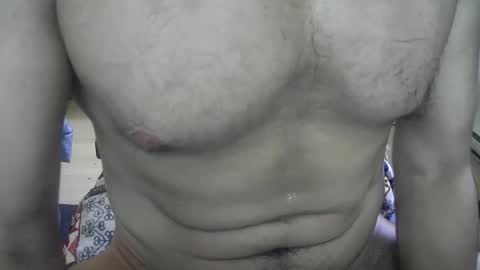 passionfuckin online show from 06/11/26, 06:17