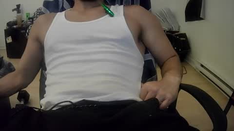 Snapshot of passionfuckin chatting on 06/15/26, 02:25 passionfuckin online show from 06/15/26, 02:25
