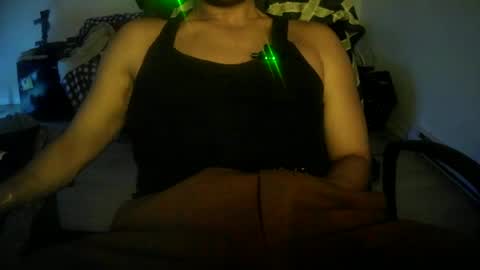Snapshot of passionfuckin chatting on 06/19/26, 08:07 passionfuckin online show from 06/19/26, 08:07