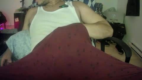 Snapshot of passionfuckin chatting on 06/26/26, 03:55 passionfuckin online show from 06/26/26, 03:55