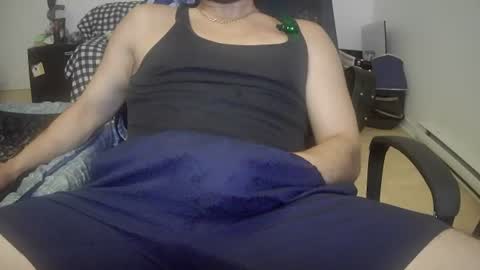 Snapshot of passionfuckin chatting on 07/09/26, 03:32 passionfuckin online show from 07/09/26, 03:32