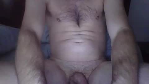 Will online show from 01/08/25, 01:31