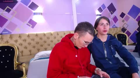 Snapshot of passionplayx chatting on 10/22/25, 02:45 passionplayx online show from 10/22/25, 02:45