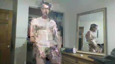 Snapshot of passionshaft420 chatting on 05/11/26, 12:49 passionshaft420 online show from 05/11/26, 12:49