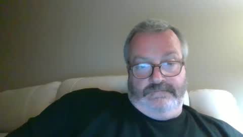 Snapshot of passporttraveler1 chatting on 09/21/25, 12:56 passporttraveler1 online show from 09/21/25, 12:56