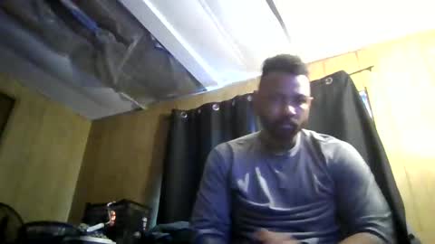 passthatpaper online show from 01/26/25, 11:29